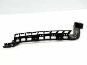 Stoßstangenhalter hinten Skoda Octavia III Kombi (5E) 5E9807864