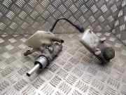 Bremszylinder PEUGEOT 307 (3A/C) 1.6 HDi 0204224574 22495179