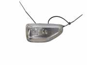 Blinker Kotflügel links Renault Kangoo II Rapid (FW0) 261601801R