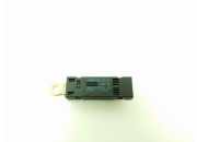 Antennenverstärker MERCEDES-BENZ C (W205) C 350 e (205.047) A1568200089