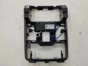 Alarmblock OPEL ASTRA J 2.0 CDTI 13309524