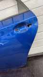 Tür hinten links TOYOTA PRIUS PLUS (_W4_) 1.8 Hybrid (ZVW4_)
