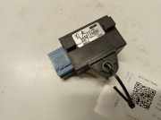 Relais PEUGEOT 407 (6D_) 2.0 HDi 135 9652174680