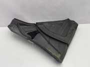 Grill Windlauf BMW 7er (F01, F02, F03, F04) 6987601