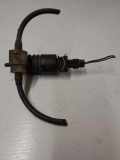 PUMPE SCHEIBENWASCHANLAGE AUDI A4 Avant (8D5, B5) 2.5 TDI