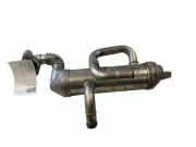 AGR-Kühler KIA SORENTO I (JC) 2.5 CRDi 284804A470