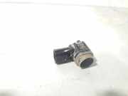 Einparkhilfe hinten RENAULT MASTER III Furgon (FV) 2.3 dCi 125 FWD (FV0C, FV0D) 1109181040 303957EU3