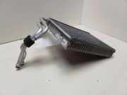 A/C Matrix Heater BMW X1 (E84) sDrive 18 i N668618N624E 071122208