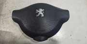 Lenkrad Airbag PEUGEOT PARTNER Tepee 1.6 HDi 96721954ZD 34092175A