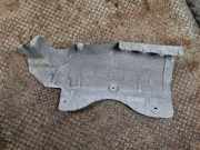 Heat Insulation MINI COOPER (F56) Cooper 7375659