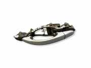 Türaußengriff hinten links VW GOLF VI Variant (AJ5) 1.6 TDI 1K0837386A