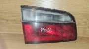 Seitenmarkierungsleuchte MAZDA 626 V Station Wagon (GW) 2.0 R2267