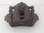 Bremssattel links vorne Mercedes-Benz A-Klasse (W169) 9898B