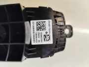 Navigations-Steuerknopf BMW X3 (F25) xDrive 30 d 92611704