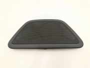 Lautsprecherabdeckung BMW 2 Gran Tourer (F46) 220 d 9262956