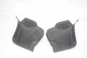 Andere Verkleidungsteile BMW 5 Gran Turismo (F07) 535 d xDrive 7320718