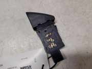 Nottaste MAZDA 6 Hatchback (GH) 2.2 MZR-CD GS1D664H0A