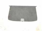 Mattenset MERCEDES-BENZ A (W169) A 180 CDI (169.007, 169.307) A1696800141