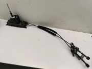 Gangschaltmechanismus VW GOLF VIII (CD1) 1.5 TSI Bluemotion 5WA711049AK