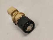 Beschleunigungssensor CITROËN C8 (EA_, EB_) 2.0 HDi 135 2109100542 303014