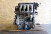 Motor HONDA JAZZ III (GE_, GG_, GP_) 1.3 i L13Z1
