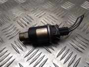 Druckschalter für Klimaanlage Ford Galaxy (WGR) 1H0959139