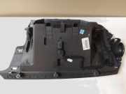 Handschuhfach VOLVO V50 (MW) 1.6 D 8626141