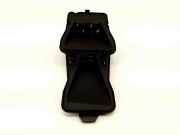 Sensor Volvo V40 Schrägheck (525, 526) 31360888