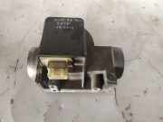 Drosselklappe AUDI A6 (4A, C4) 2.5 TDI 4A0133471 0281002074