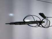 Düsenstöcke Audi A4 (8D, B5) 028130201