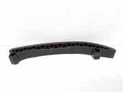Kettenschieber MERCEDES-BENZ M (W164) ML 320 CDI 4-matic (164.122) A6420500416