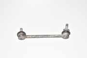 Stabilisator links hinten BMW 5er Touring (F11) 6786429