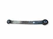 Vordere Kamera JEEP WRANGLER III (JK) 3.6 V6