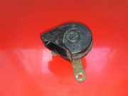 Hupe OPEL ANTARA 2.2 CDTi 4x4 A046495