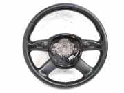 Lenkrad AUDI Q7 (4L) 3.0 TDI quattro 4F0419091AH