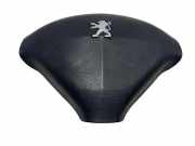 Lenkrad Airbag PEUGEOT 407 Coupe (6C_) 2.7 HDi 6232051 GA3E0224262