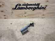 Mittelkonsole MERCEDES-BENZ A (W177) A 180d (177.003) A1776807701