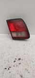 Heckklappenleuchte rechts MITSUBISHI GALANT VI Estate (EA_) 2.0 TDI (EA6W) 0431613
