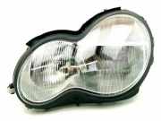 Hauptscheinwerfer links Mercedes-Benz C-Klasse (W203) 710301166201