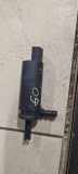 PUMPE SCHEIBENWASCHANLAGE BMW 5 (E39) 525 td 67128362157
