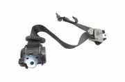 Sicherheitsgurt hinten rechts OPEL ANTARA 2.2 CDTi 4x4 95182377