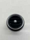 Gitter Grill vorne rechts MERCEDES-BENZ C T-Model (S205) C 300 e (S205) (205.253) A20583012