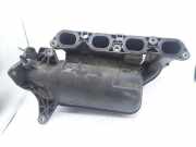 Ansaugbrücke TOYOTA RAV 4 II (_A2_) 1.8 (ZCA25_, ZCA26_)