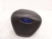 Lenkrad Airbag FORD TRANSIT CUSTOM 2.2 TDCi BK21V042B85AB35B8