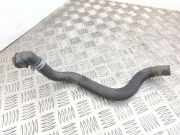 Schlauch Kühlung OPEL MOKKA / MOKKA X 1.4 42454200