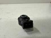 Klopfsensor BMW 3 (F30, F80) 328 i 7636937