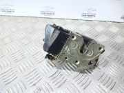 Türschloss vorne links PEUGEOT 306 Break (7E, N3, N5) 1.8 16V