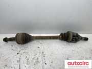 Kardanwelle Toyota Auris (E15) 4342002621