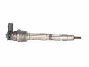 Einspritzdüse VW GOLF VII Variant (BA5, BV5) 2.0 TDI 4motion 04L130277AC