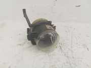 Nebelscheinwerfer rechts vorne BMW 7er (E65, E66) 6943416